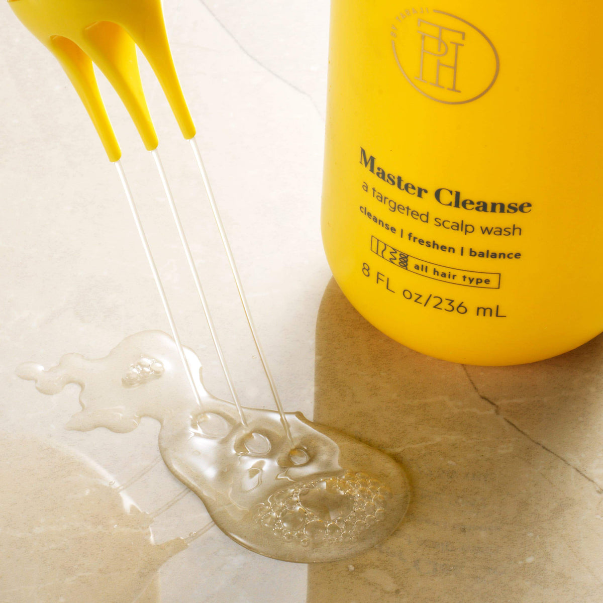Master Cleanse - Image 4