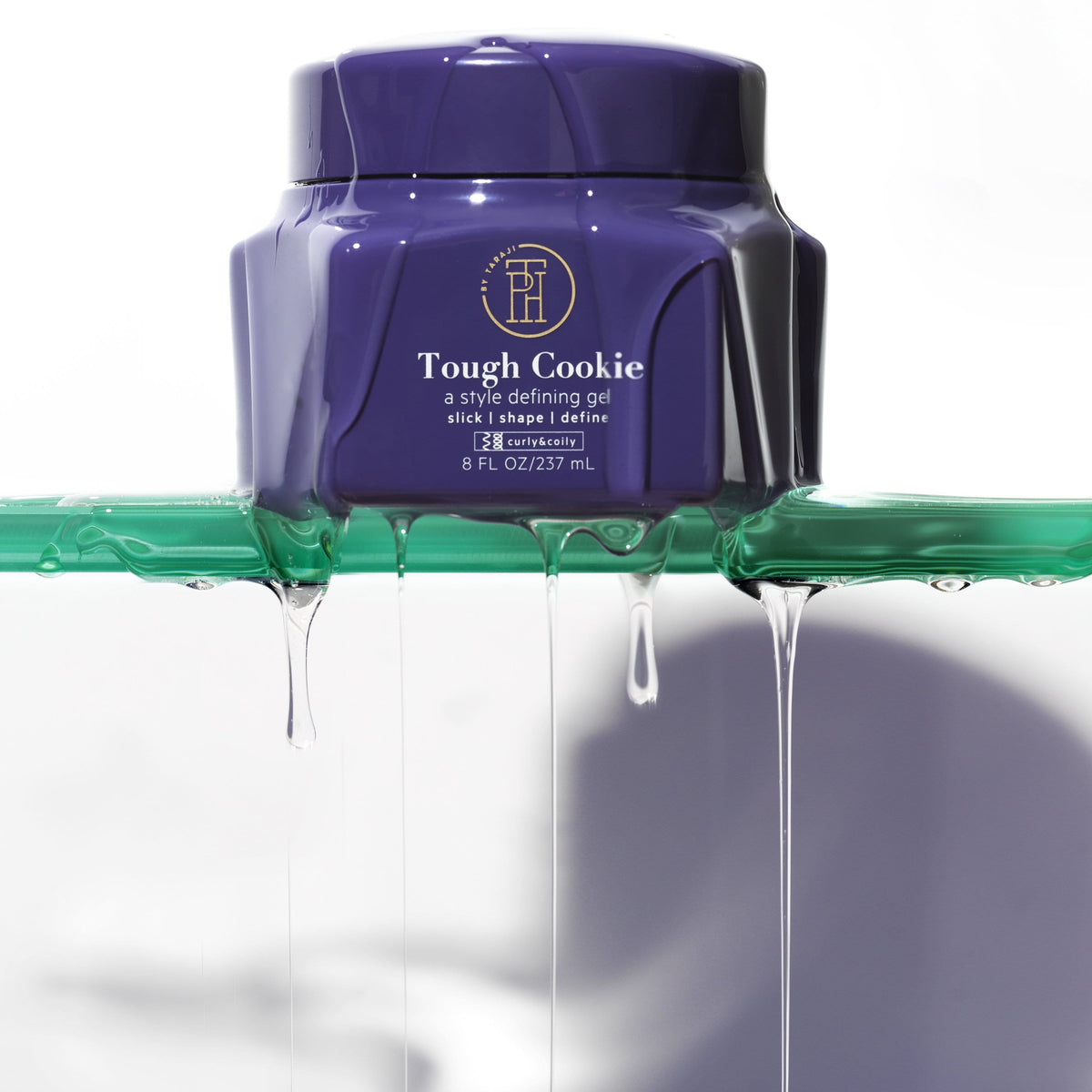 Tough Cookie - Image 5