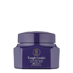 TPH By Taraji Tough Cookie Style Defining Gel