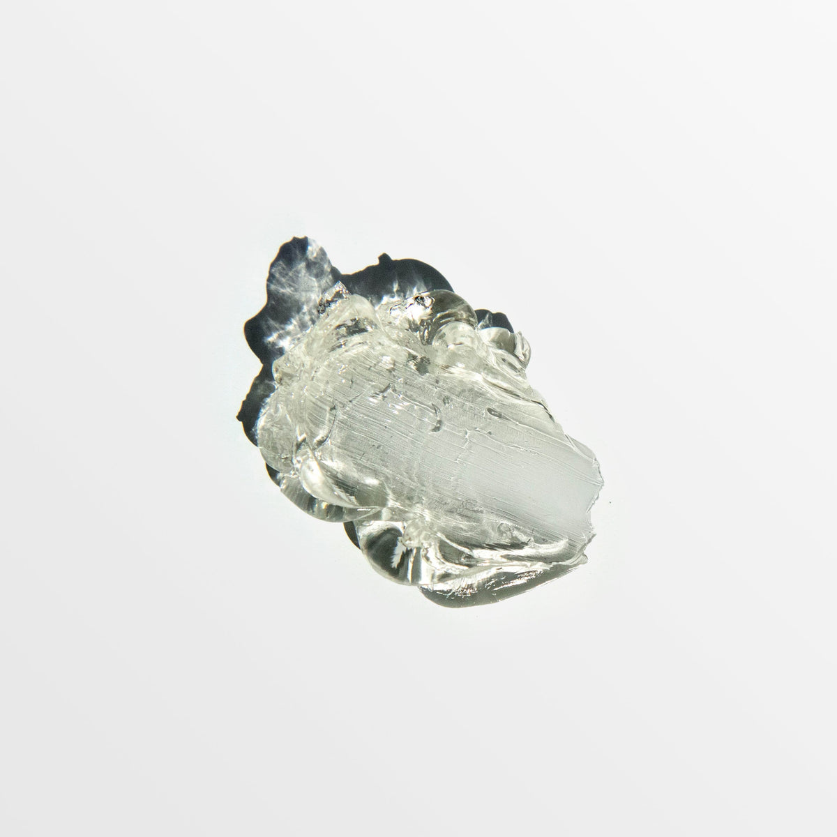 Slick - Image 5